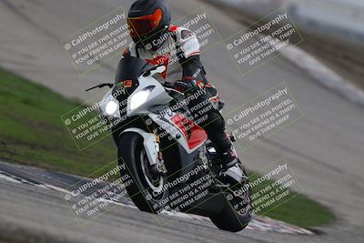 media/Nov-30-2025-TrackDaz (Sun) [[d8b22663df]]/C Group/Session 4 (Outside Grapevine)/